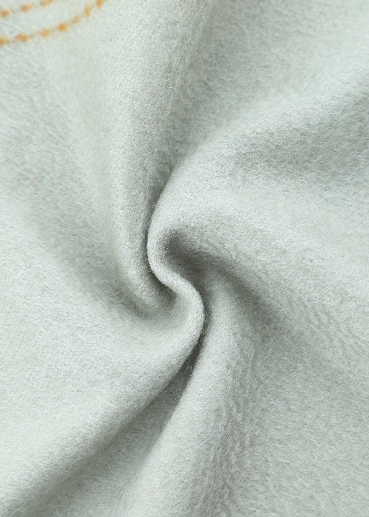 Cimatura Scarf