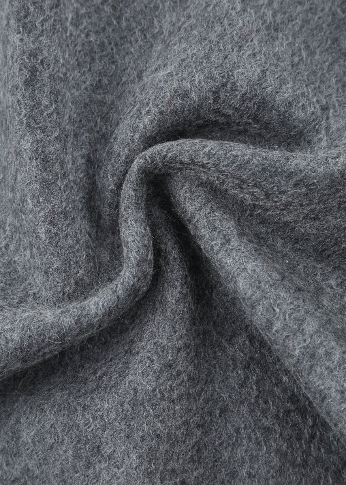 Araldico Cashmere Scarf