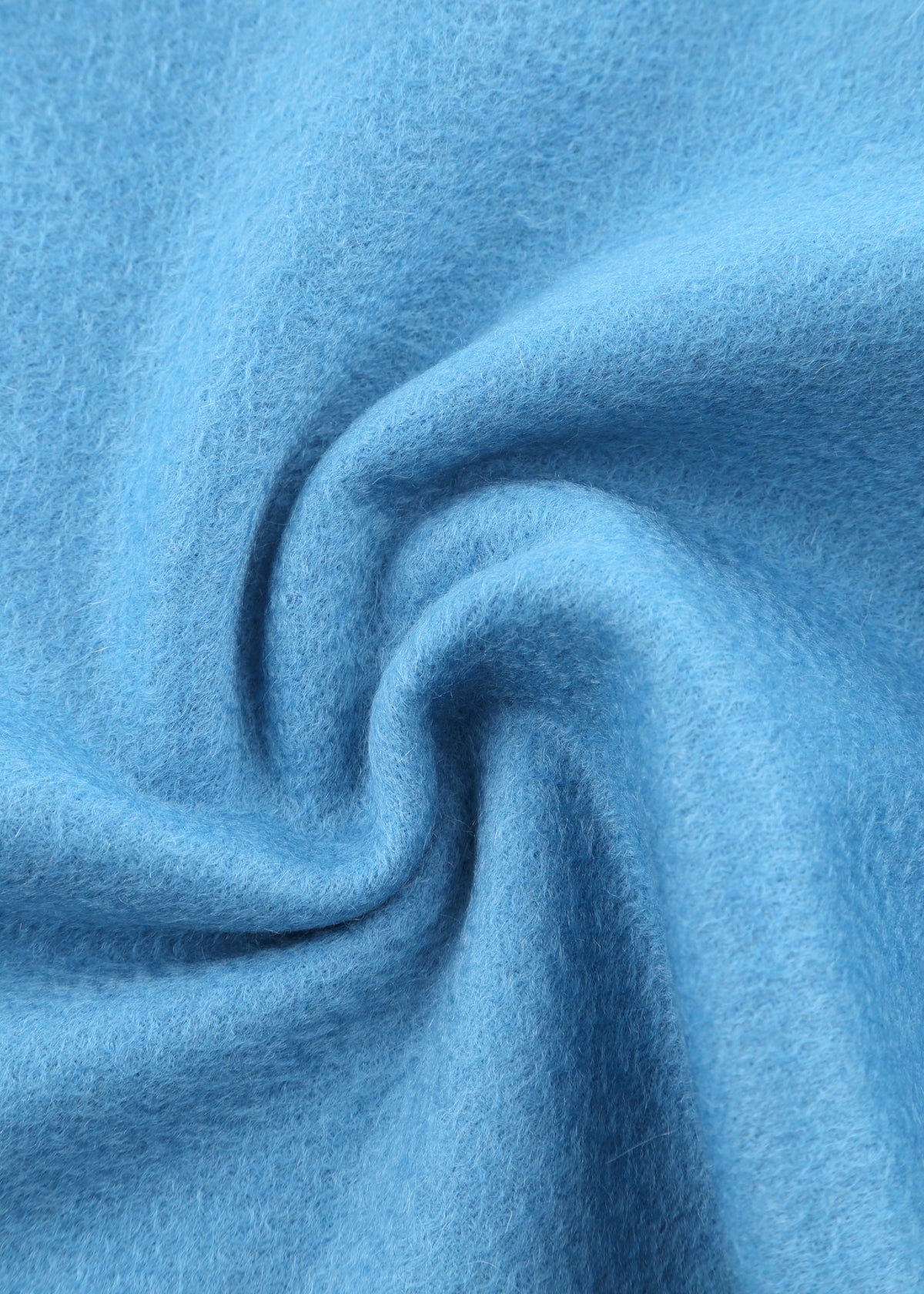 Araldico Cashmere Scarf