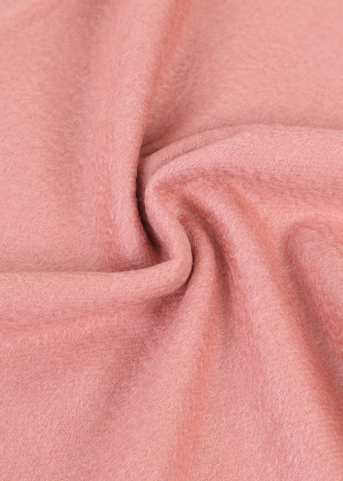 Araldico Cashmere Scarf