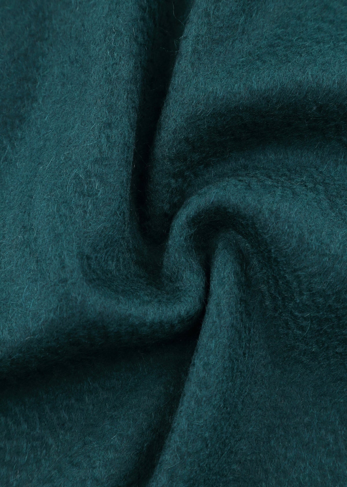 Araldico Cashmere Scarf