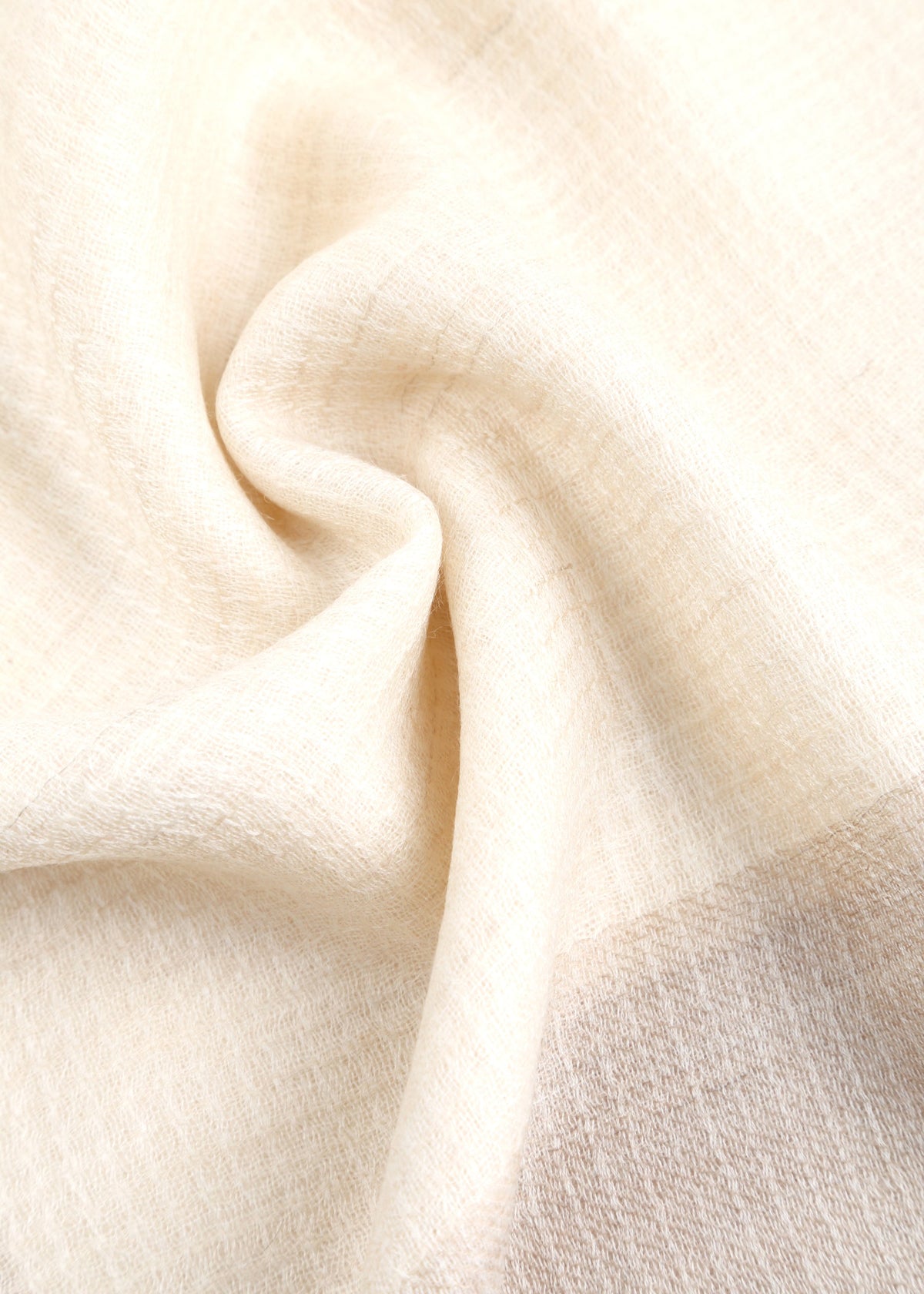 Ritmo Scarf