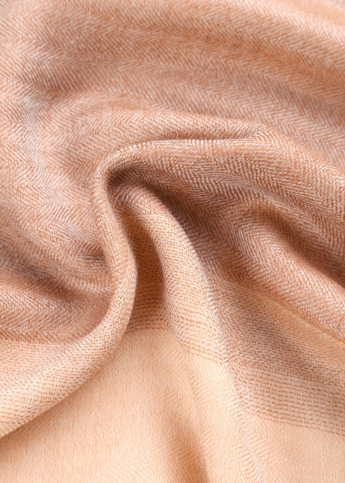 Ritmo Scarf