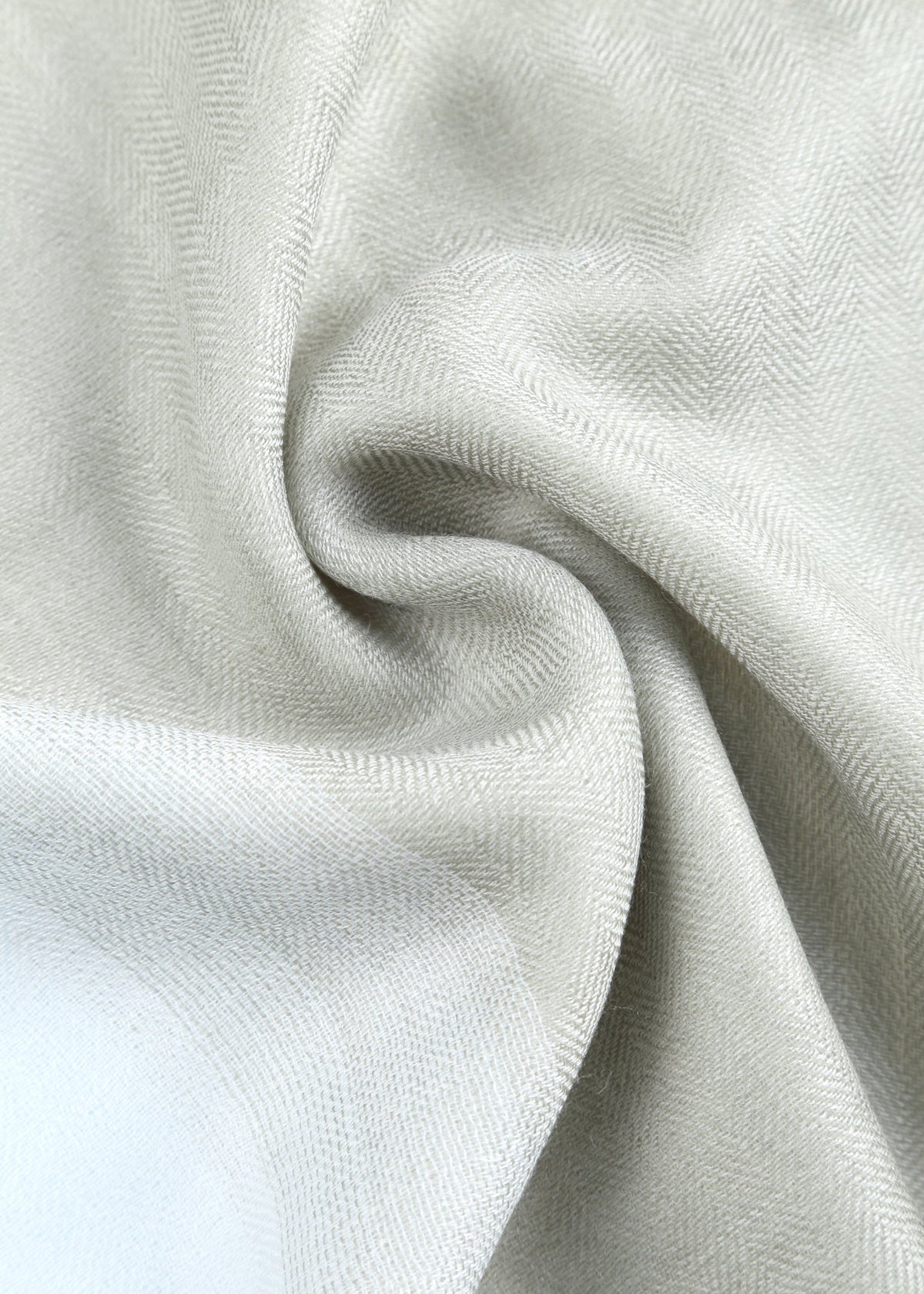 Ritmo Scarf