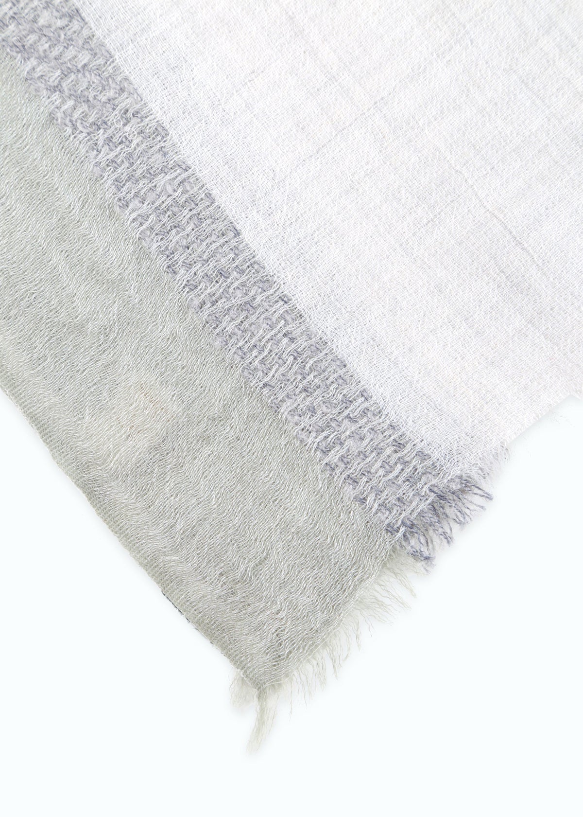 Ritmo Scarf