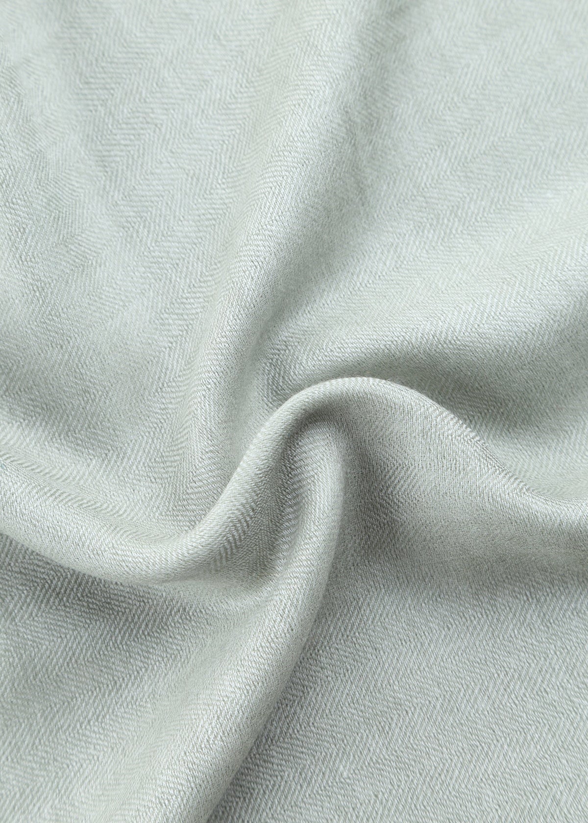 Ritmo Scarf