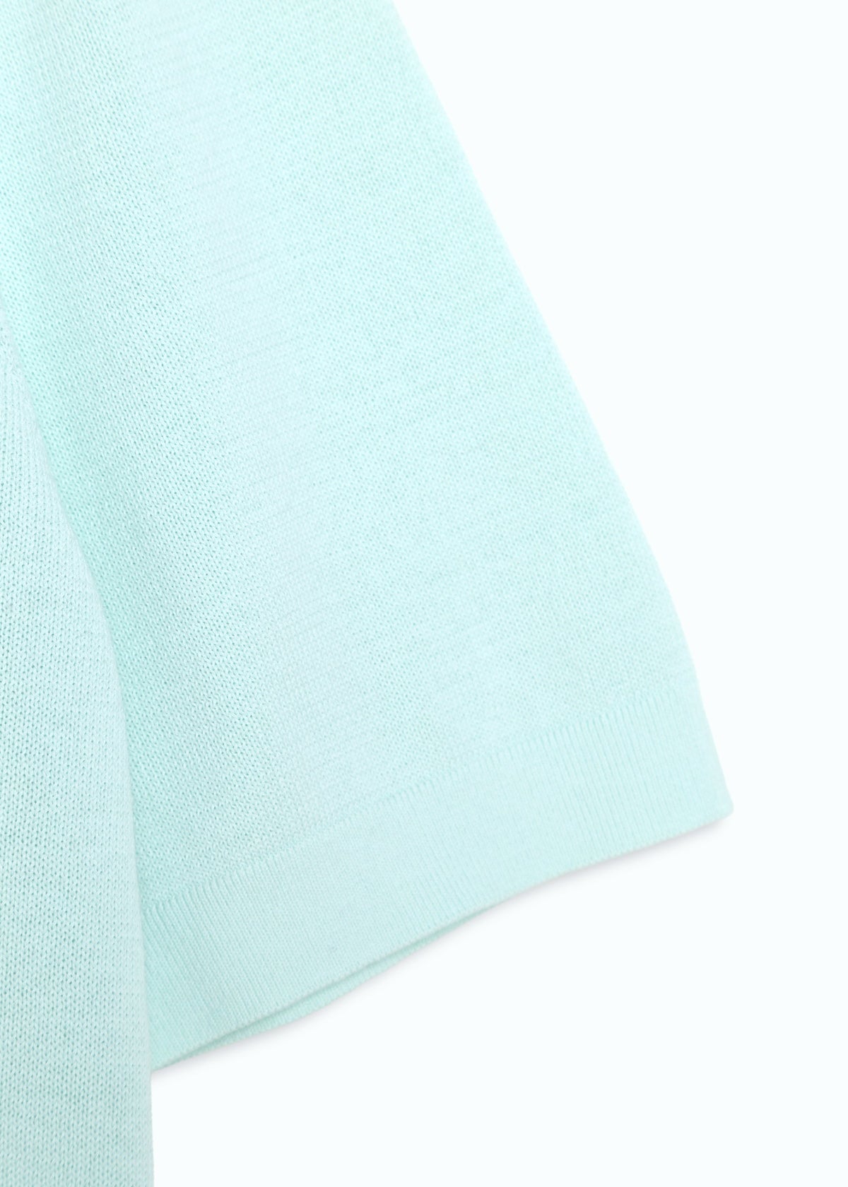 Fresco Men's Polo Shirt
