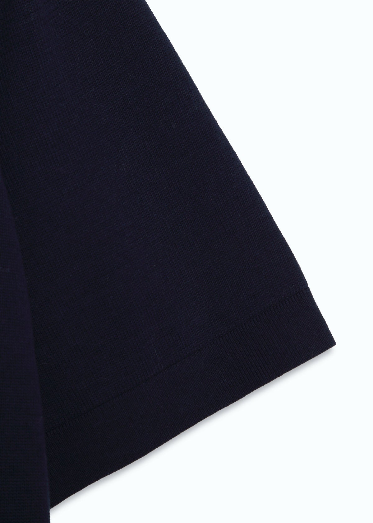 Fresco Men's Polo Shirt