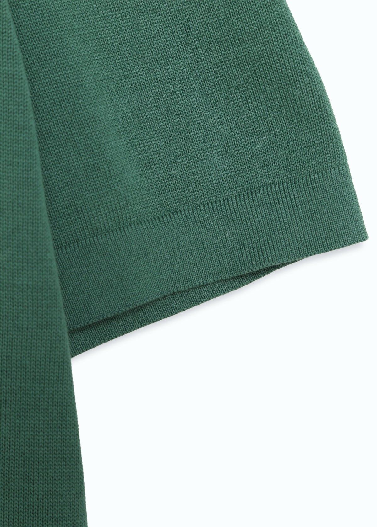Fresco Men's Polo Shirt