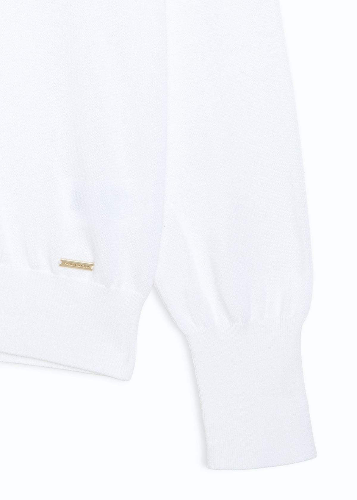 Carlo Men's Sweatshirt