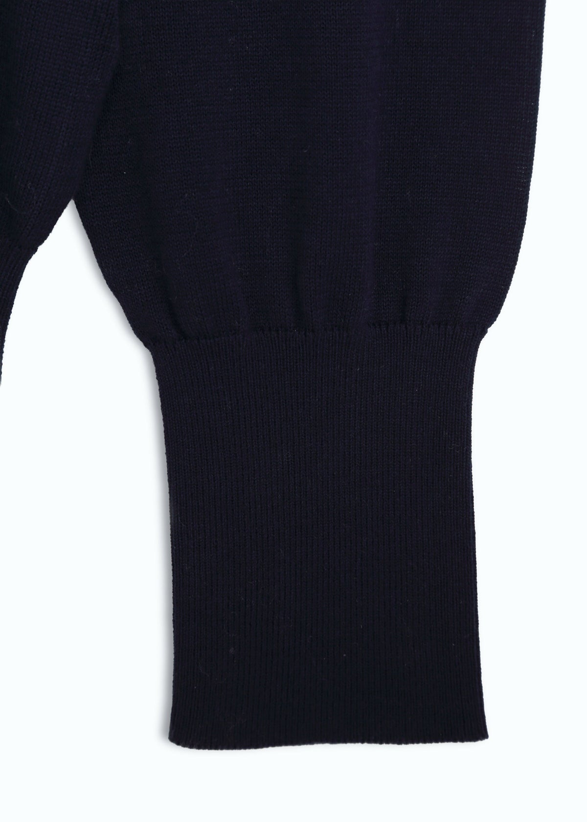 Carlo Men's Sweatshirt