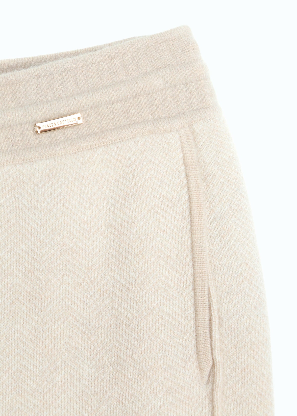 Spiga Trousers