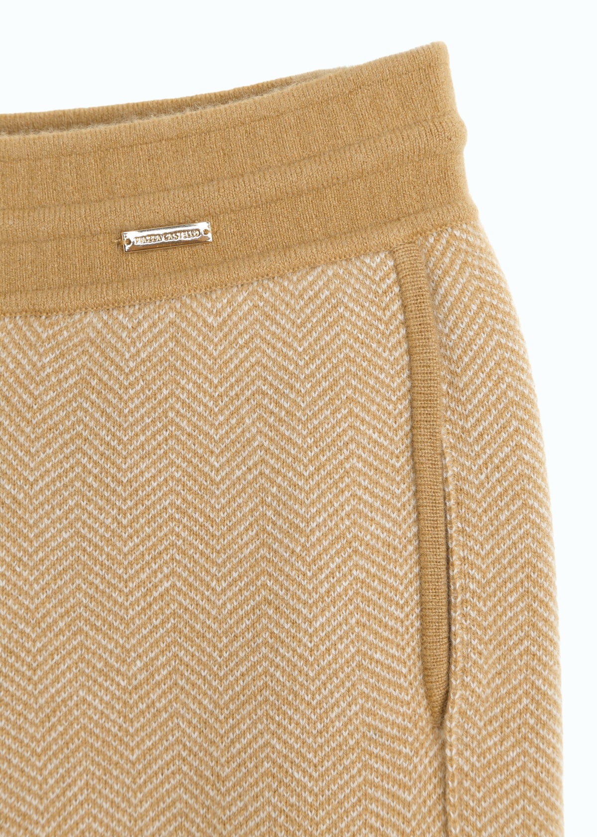 Spiga Trousers