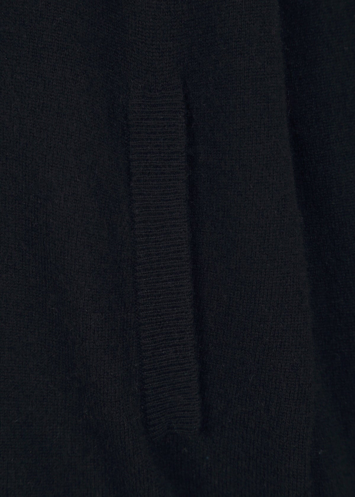 Arco Men's Full Zip Jumper