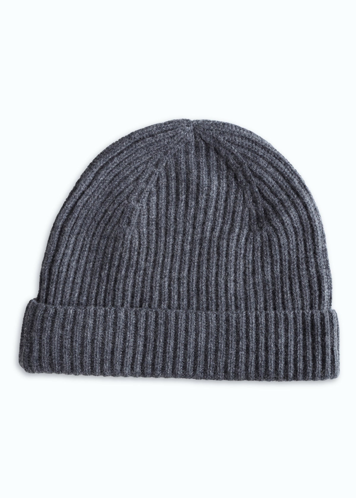 Cavallo Beanie