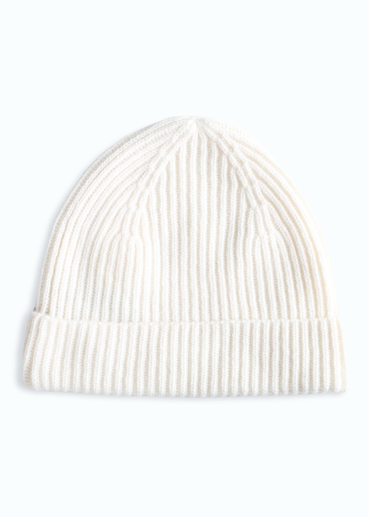 Cavallo Beanie