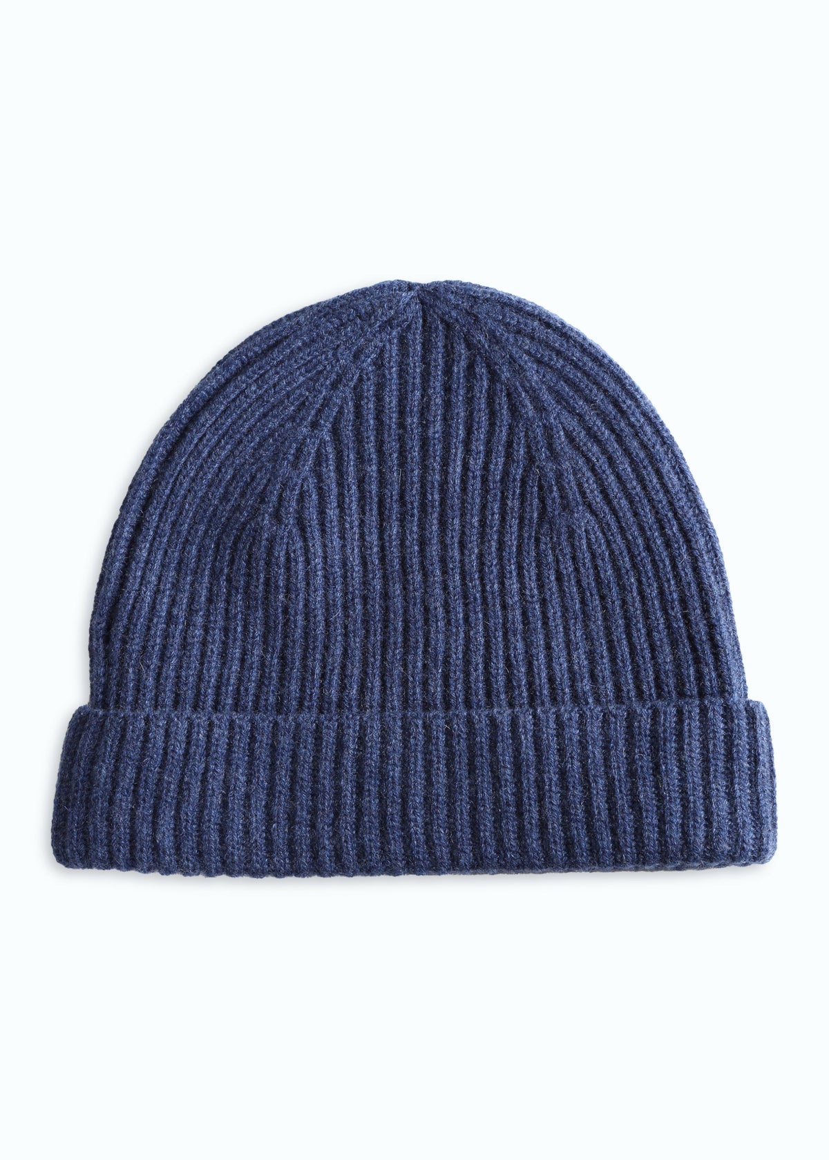 Cavallo Beanie