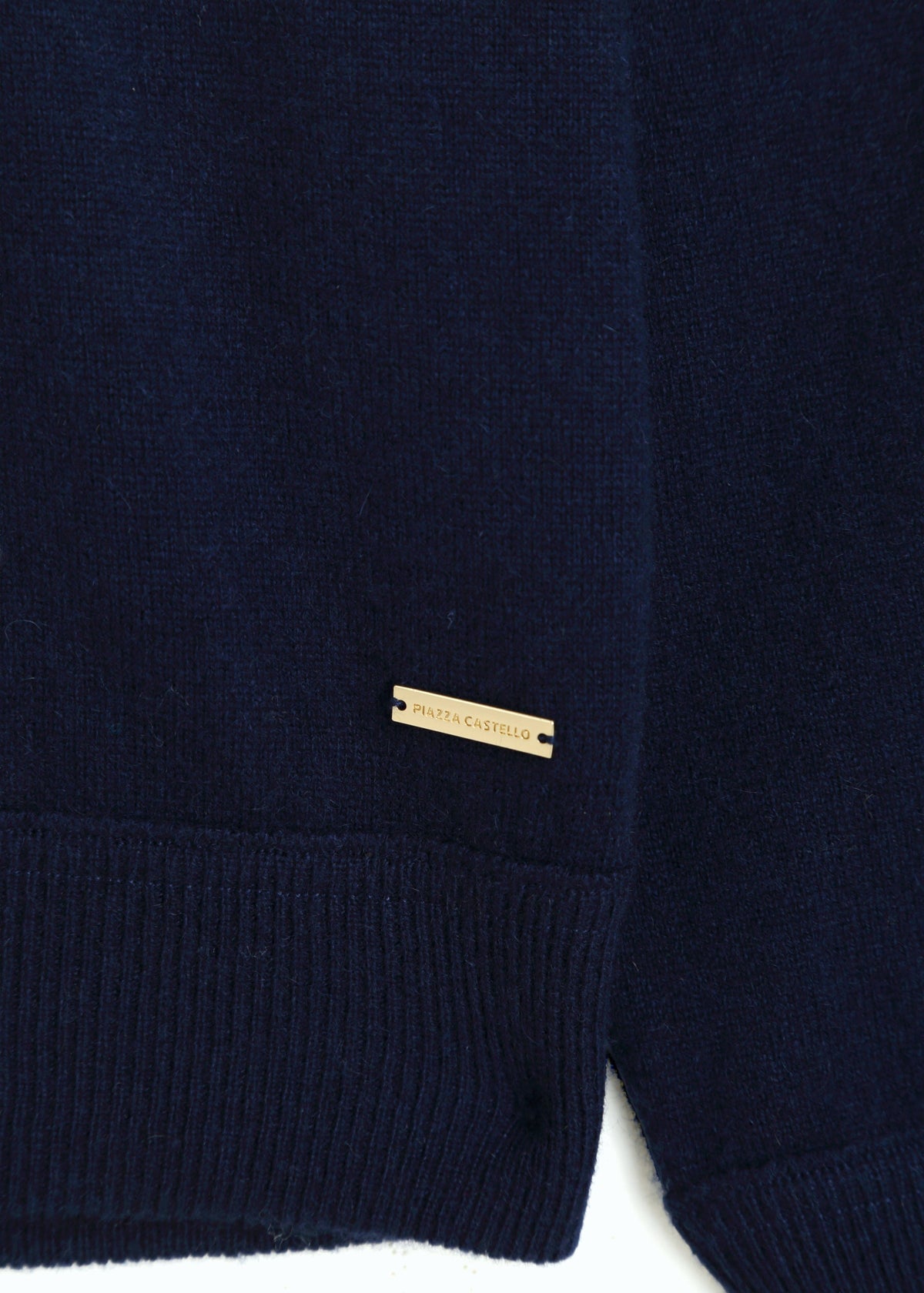 Riposato Men's Sweatshirt