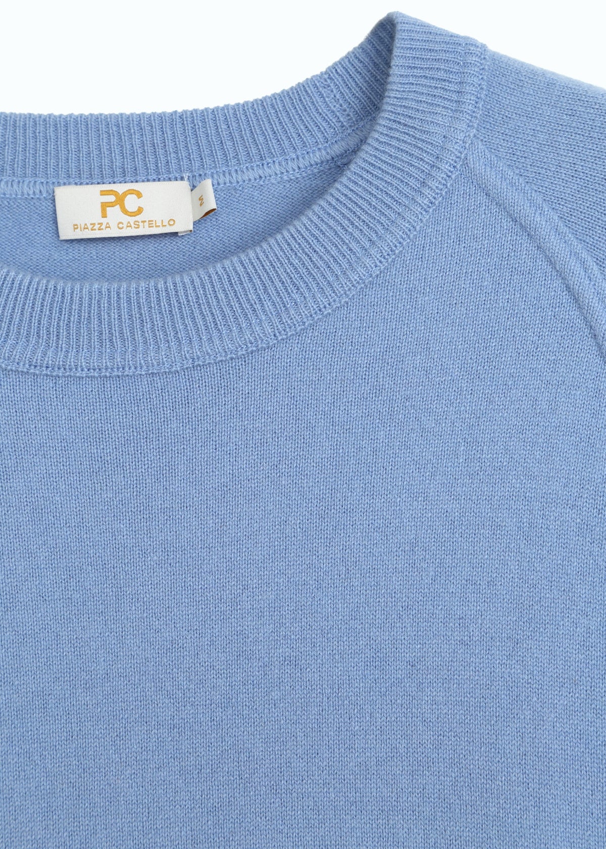 Riposato Men's Sweatshirt