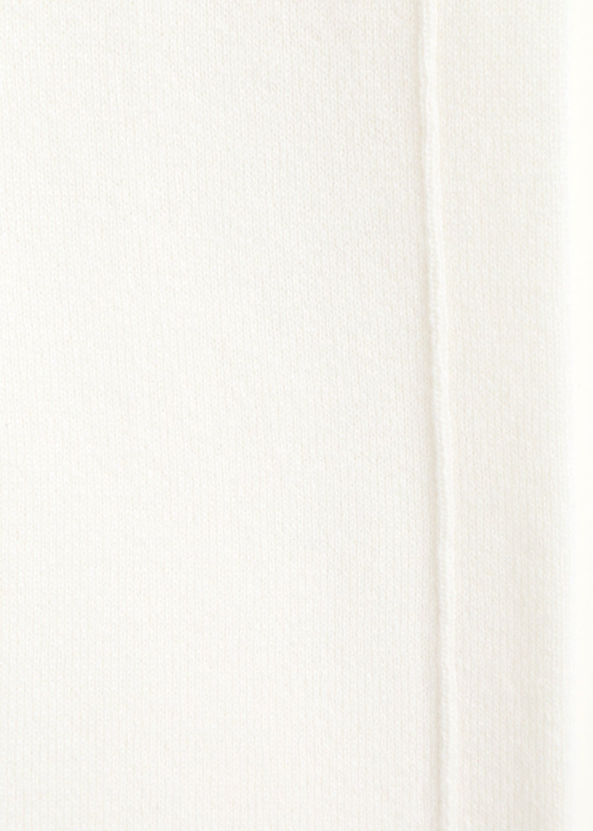 Impero Trousers