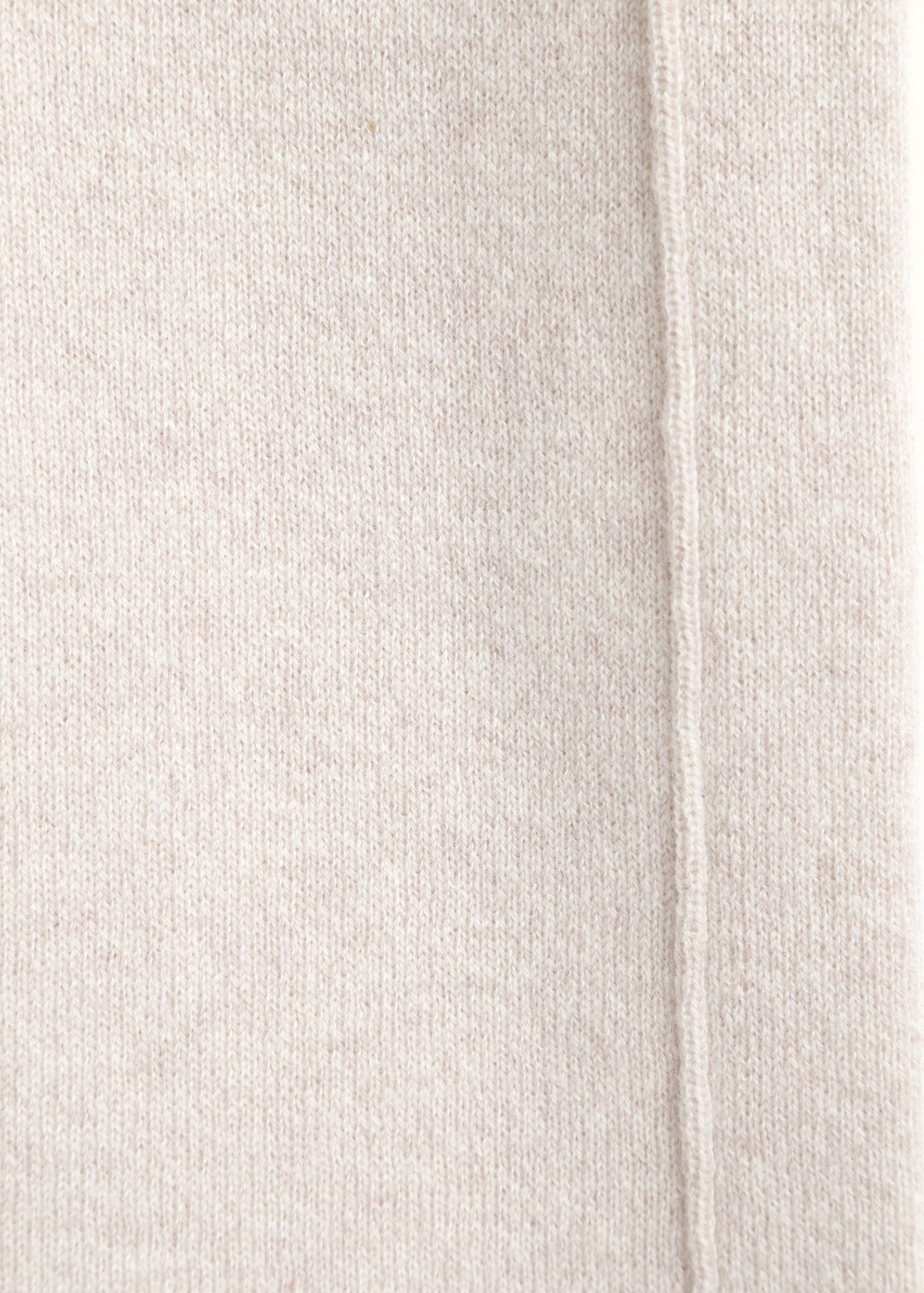 Impero Trousers