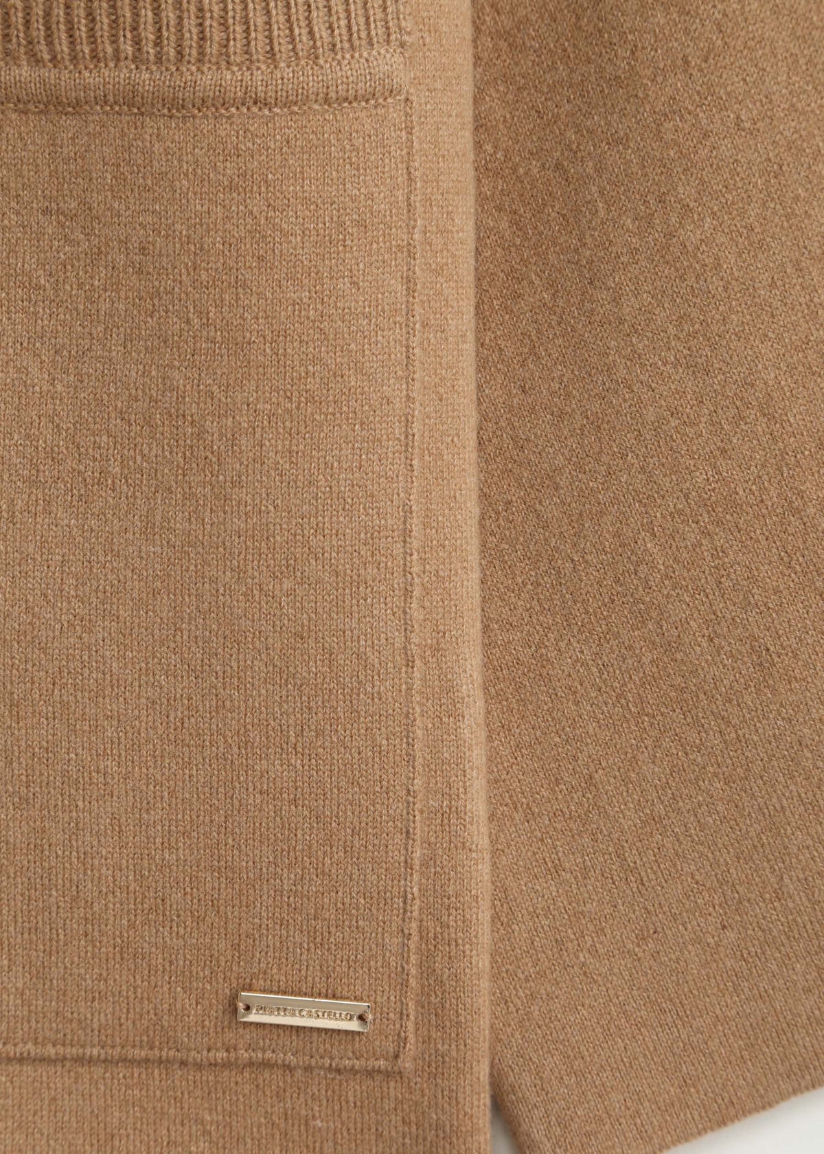 Savoia Jacket