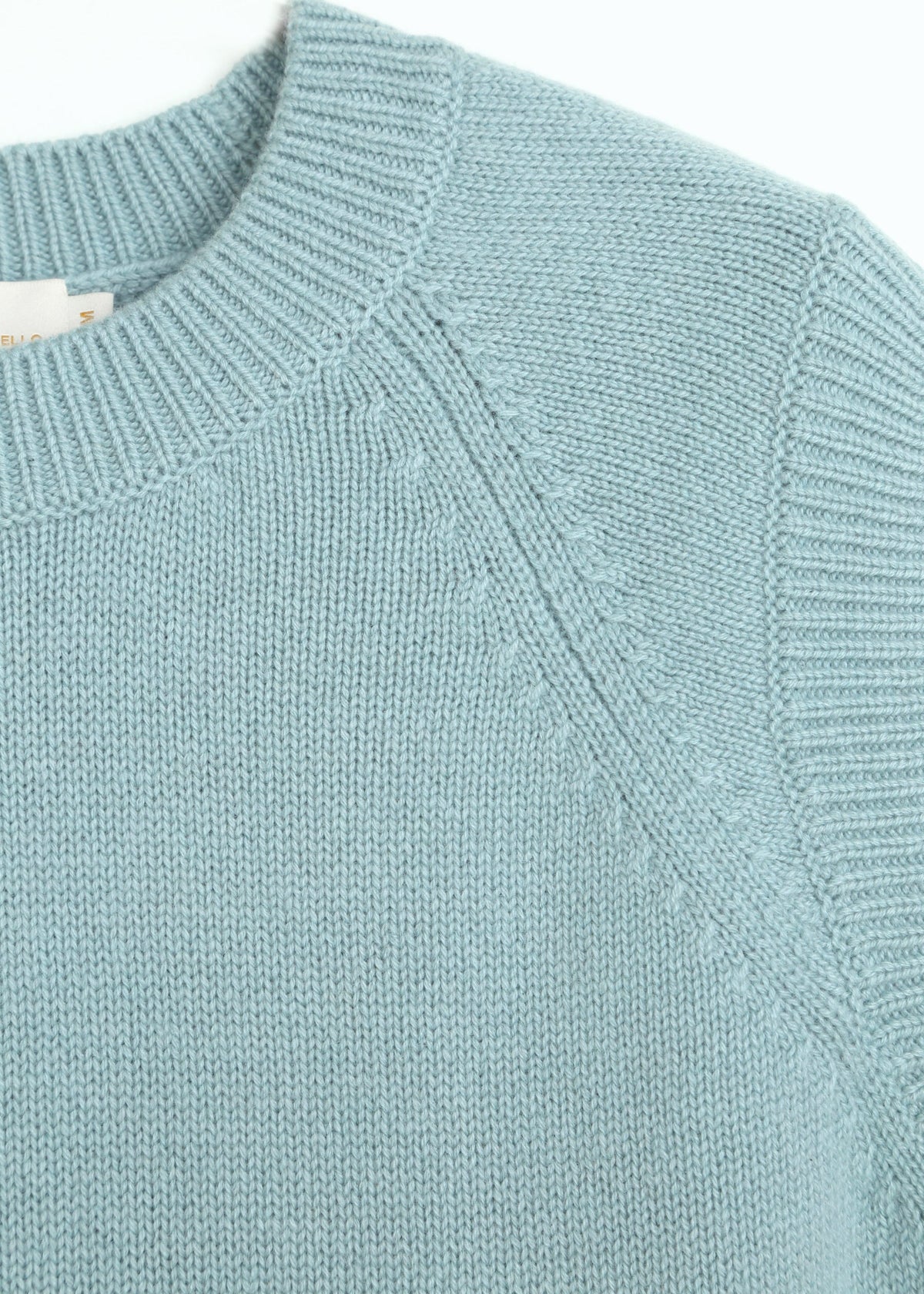 Breve Gilet