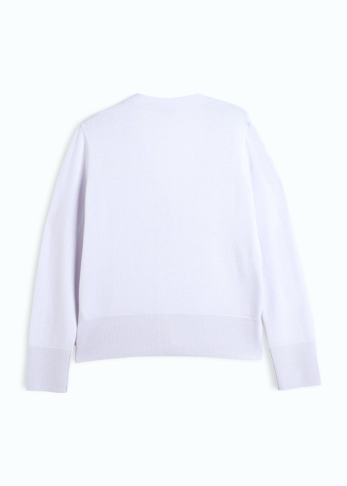 Delizia Cardigan