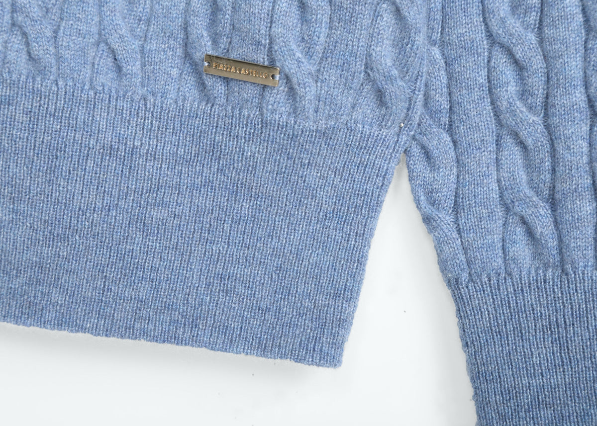 Rondine Cardigan