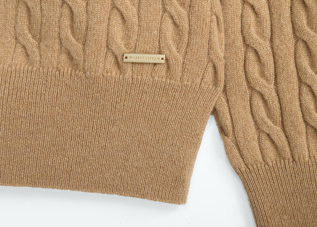 Rondine Cardigan