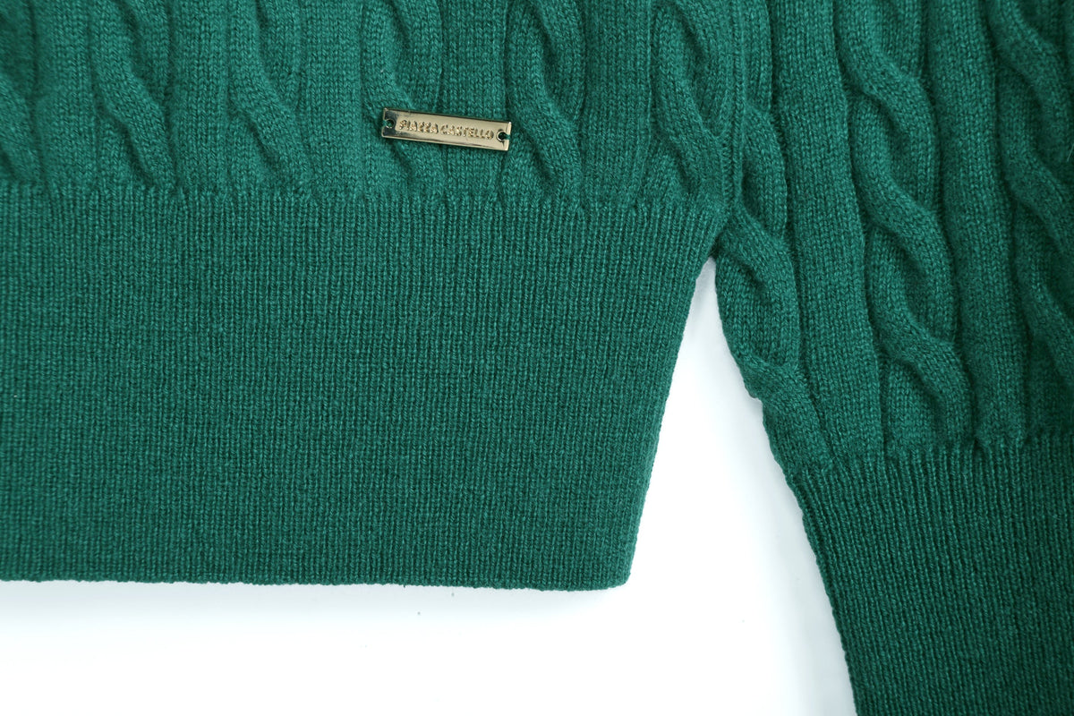 Rondine Cardigan