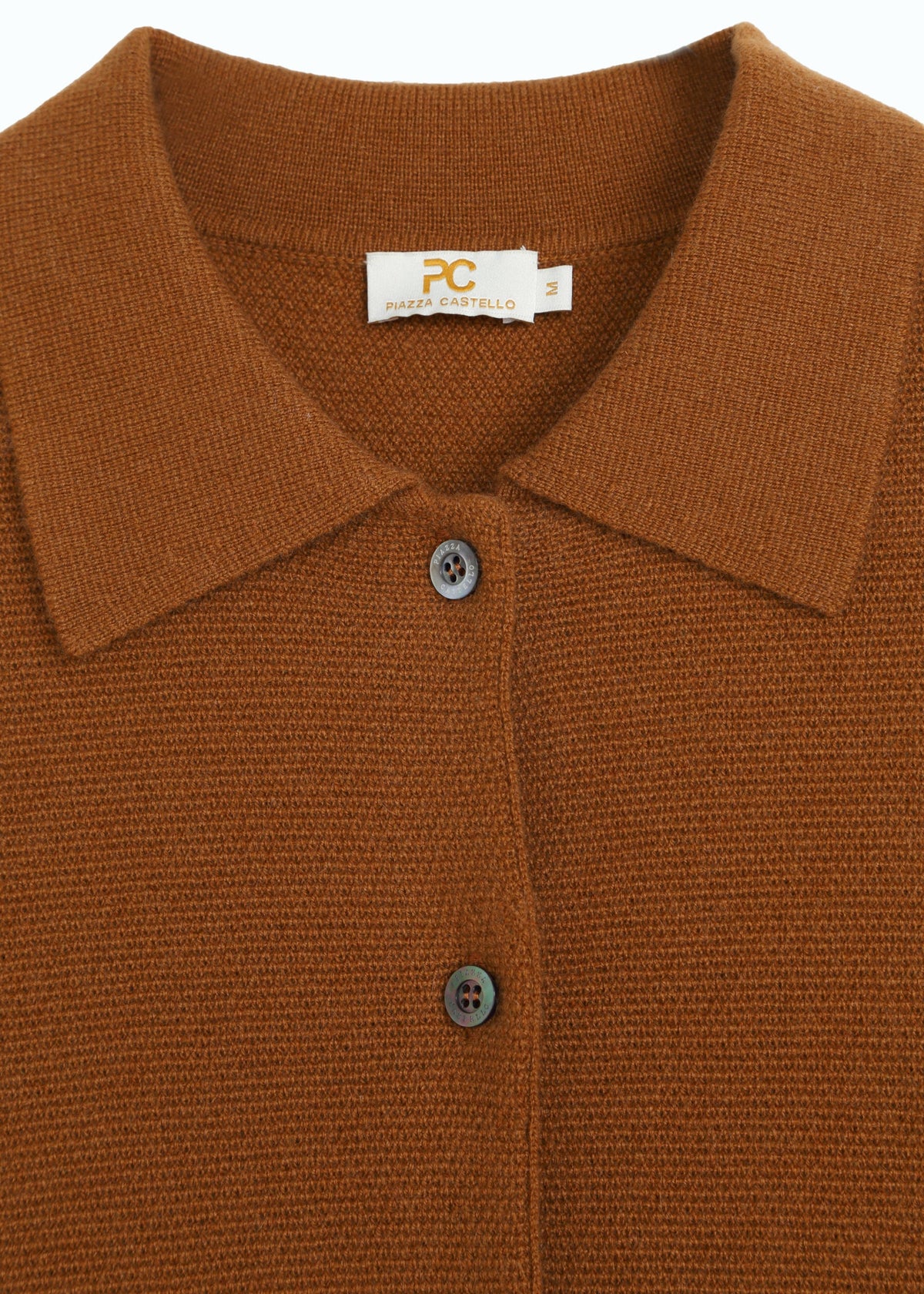 Amalia Cardigan