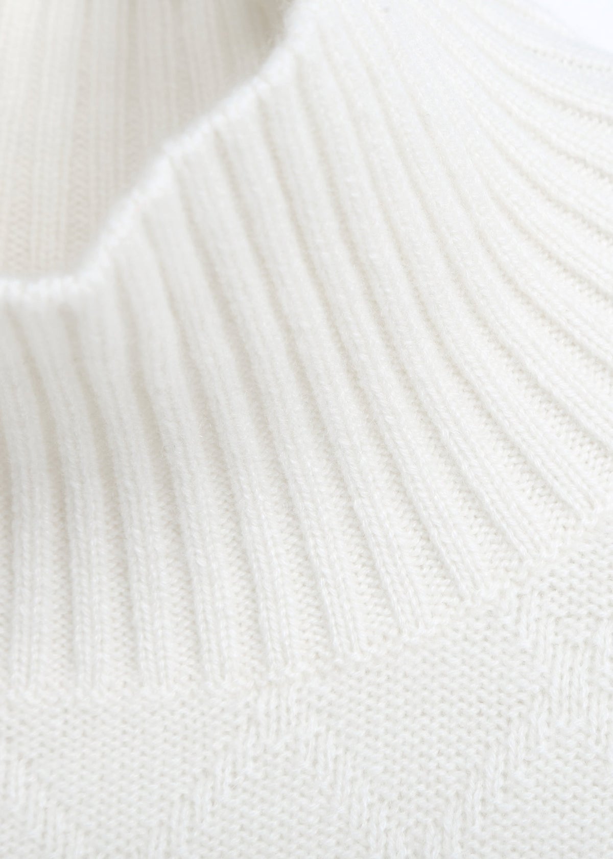 Diamara Jumper