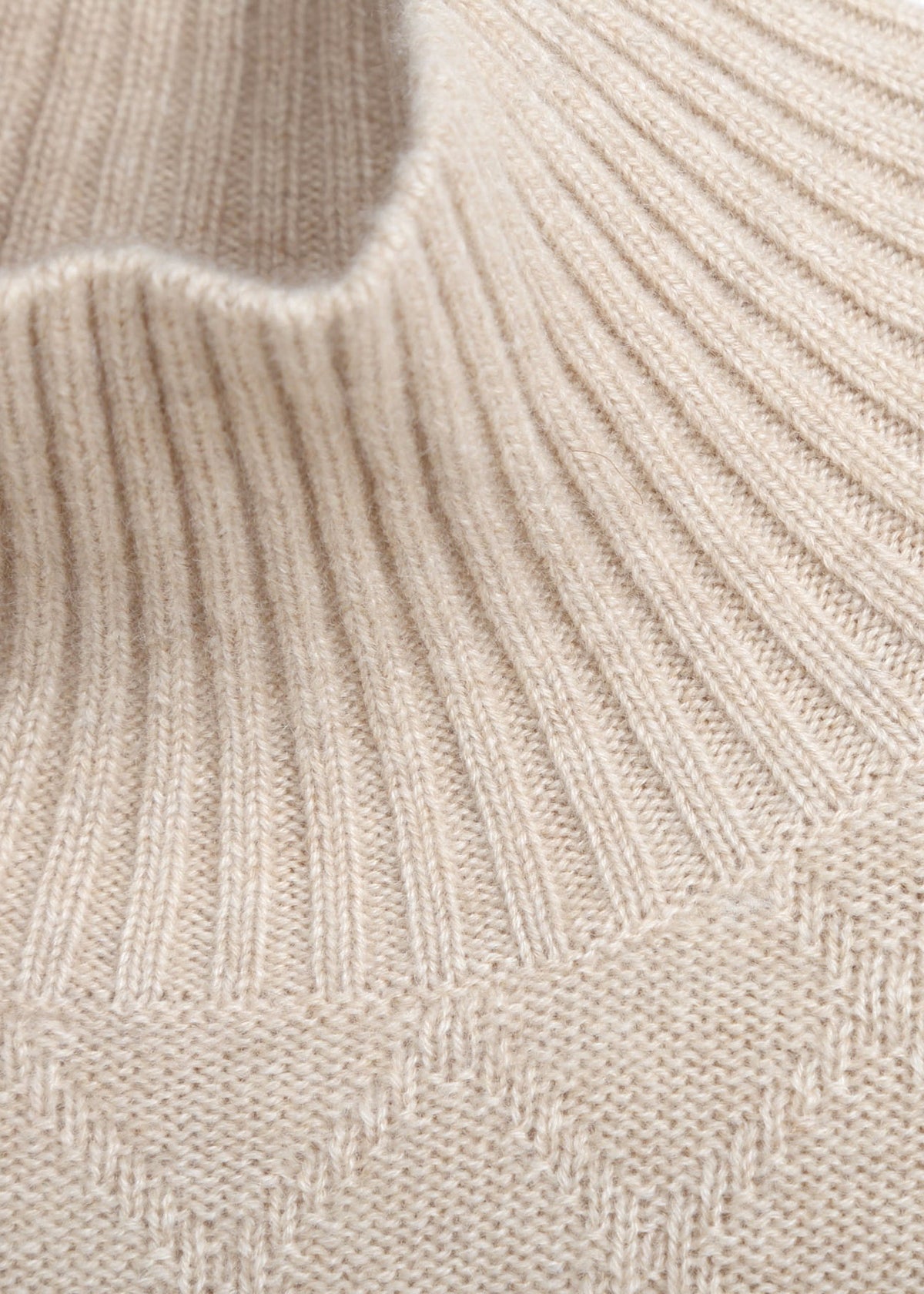 Diamara Jumper