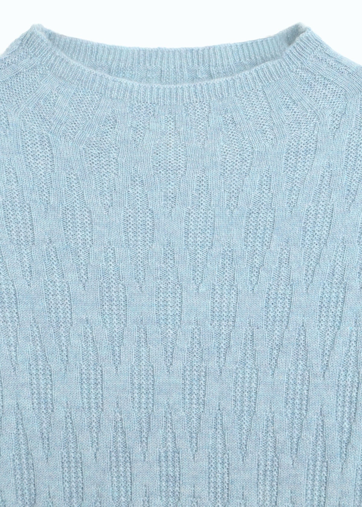 Cielo Jumper