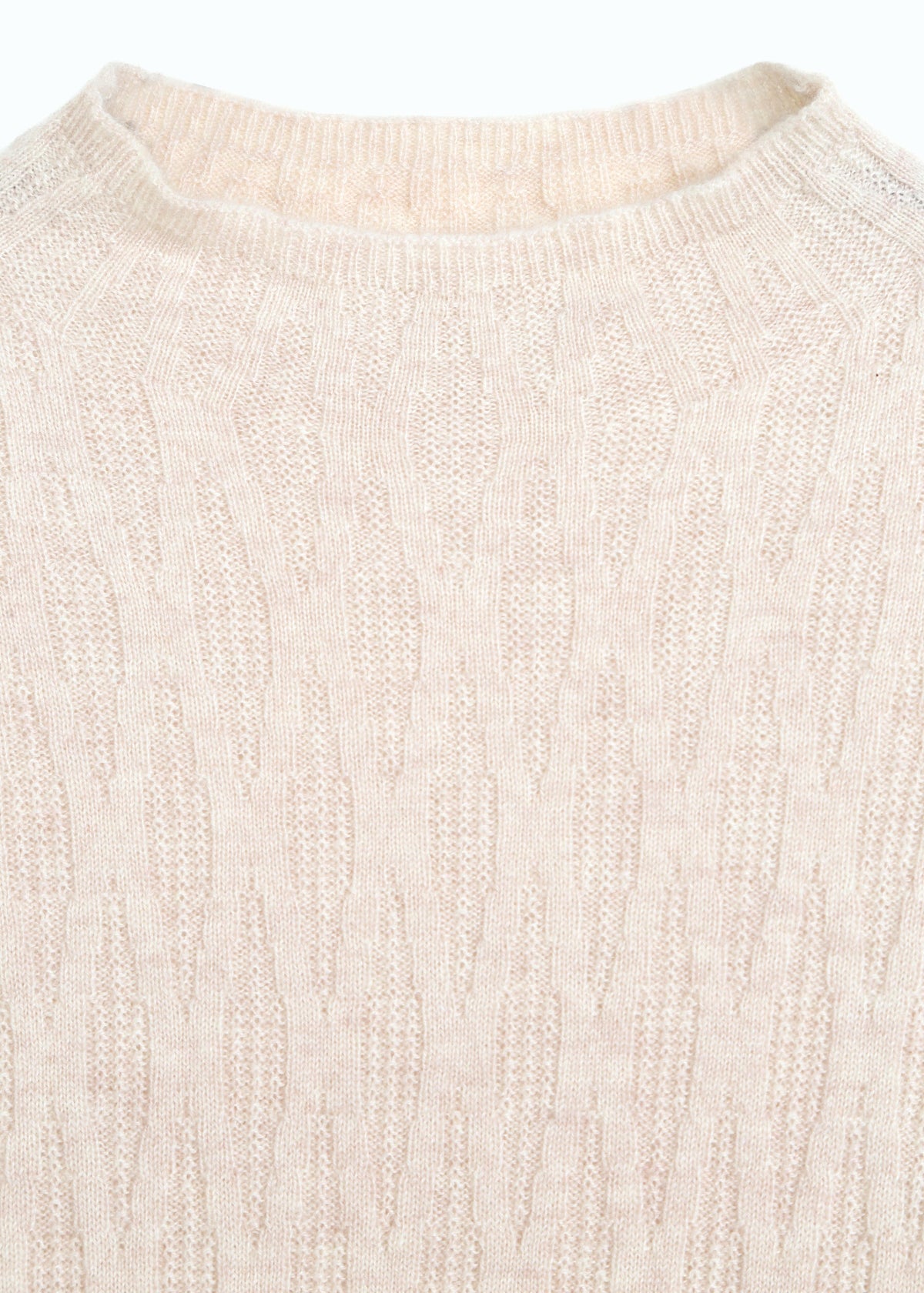 Cielo Jumper