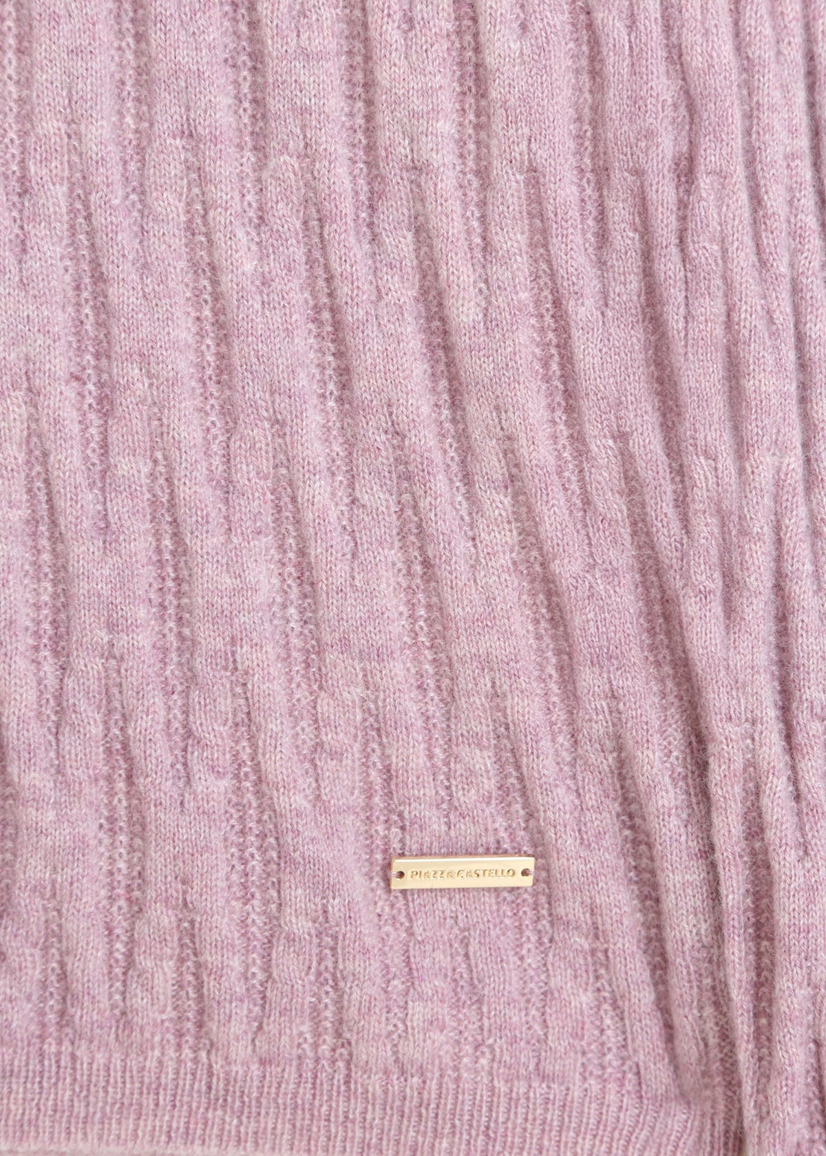 Cielo Jumper