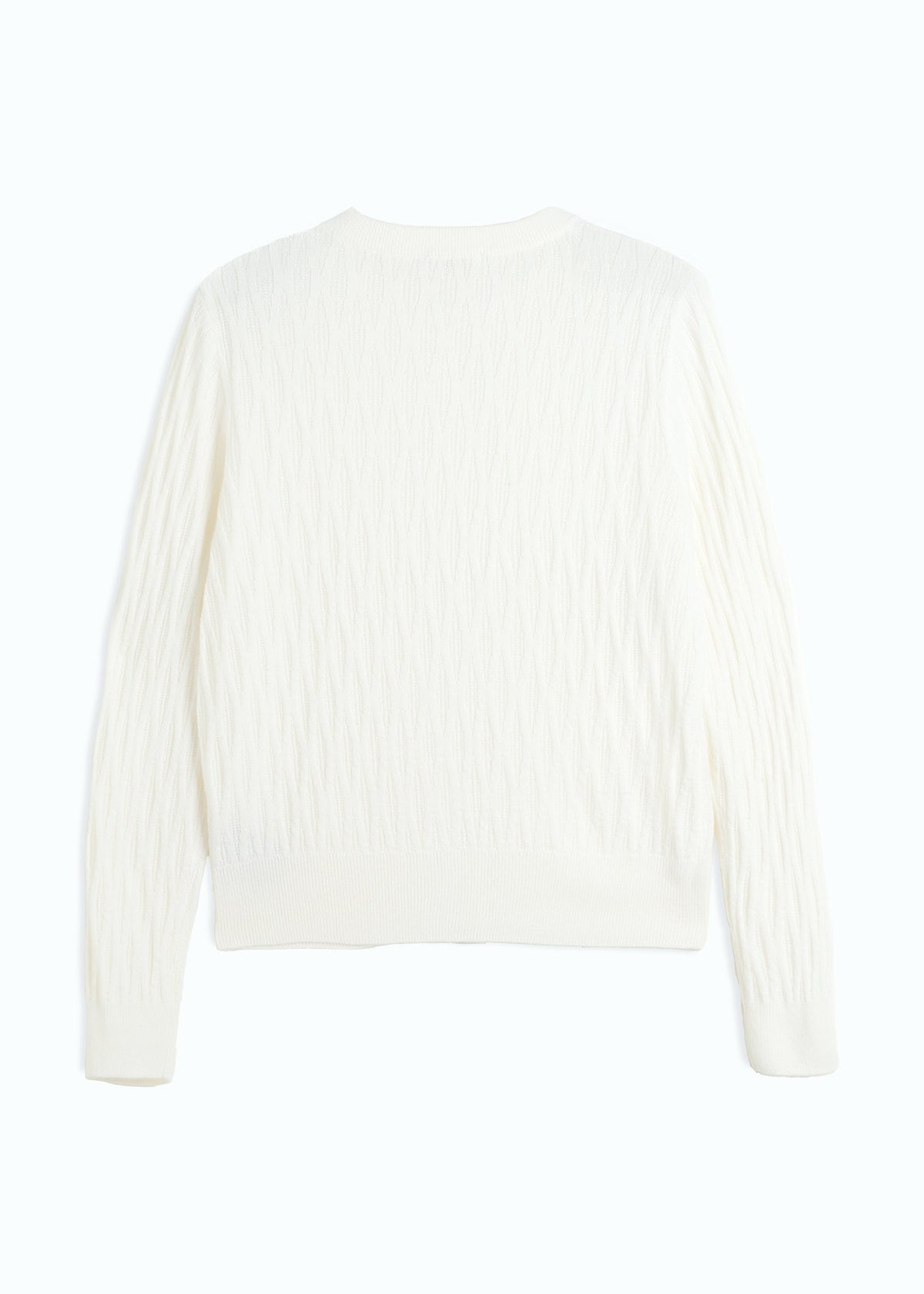 Gemma Cardigan