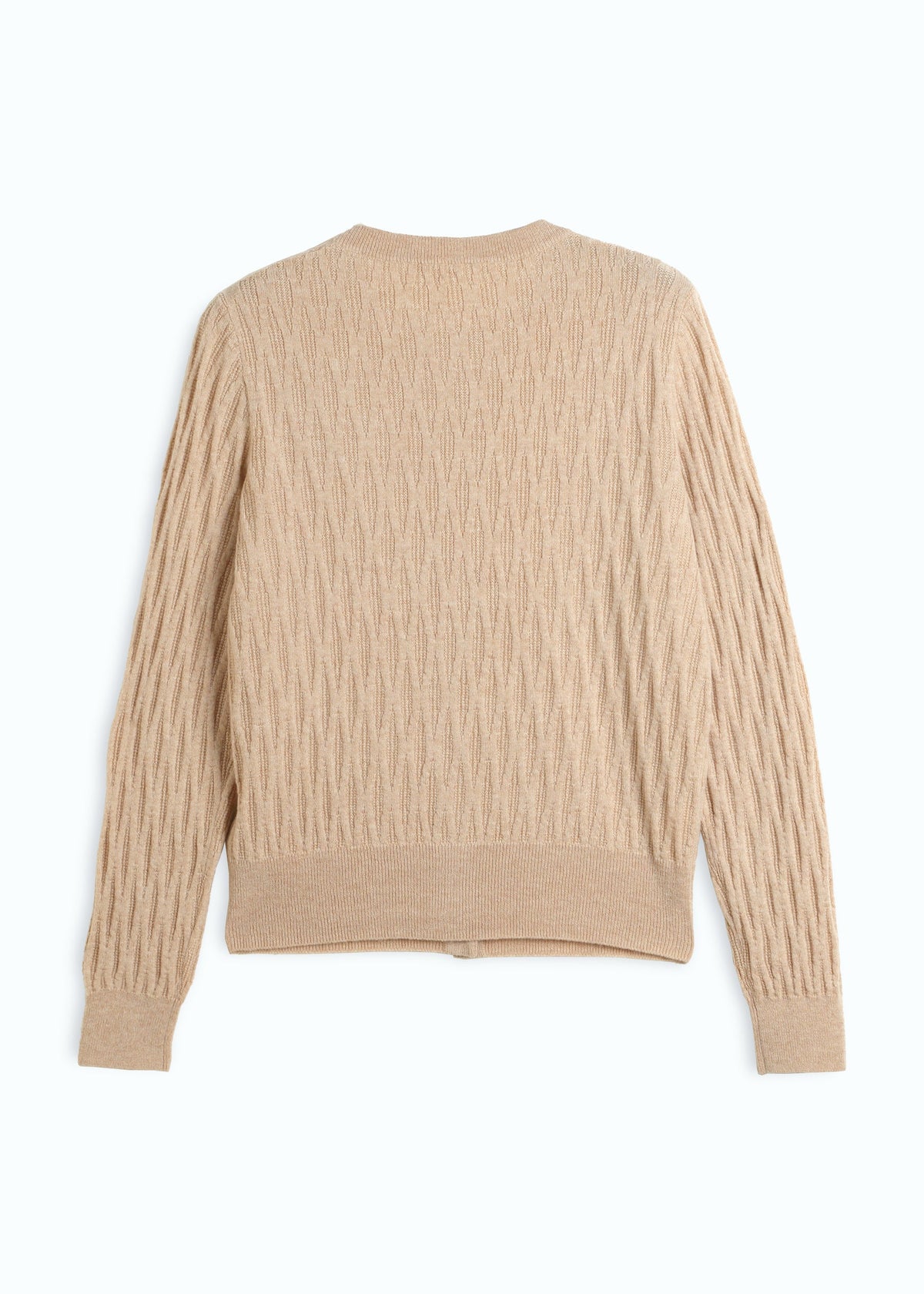 Gemma Cardigan