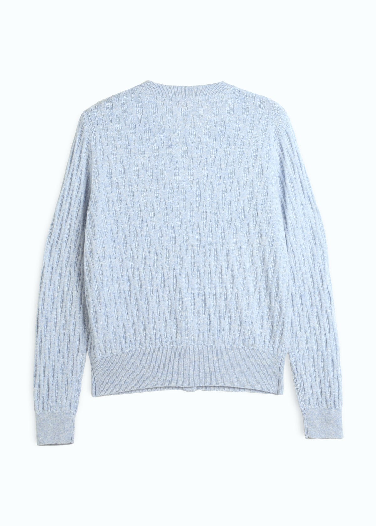 Gemma Cardigan