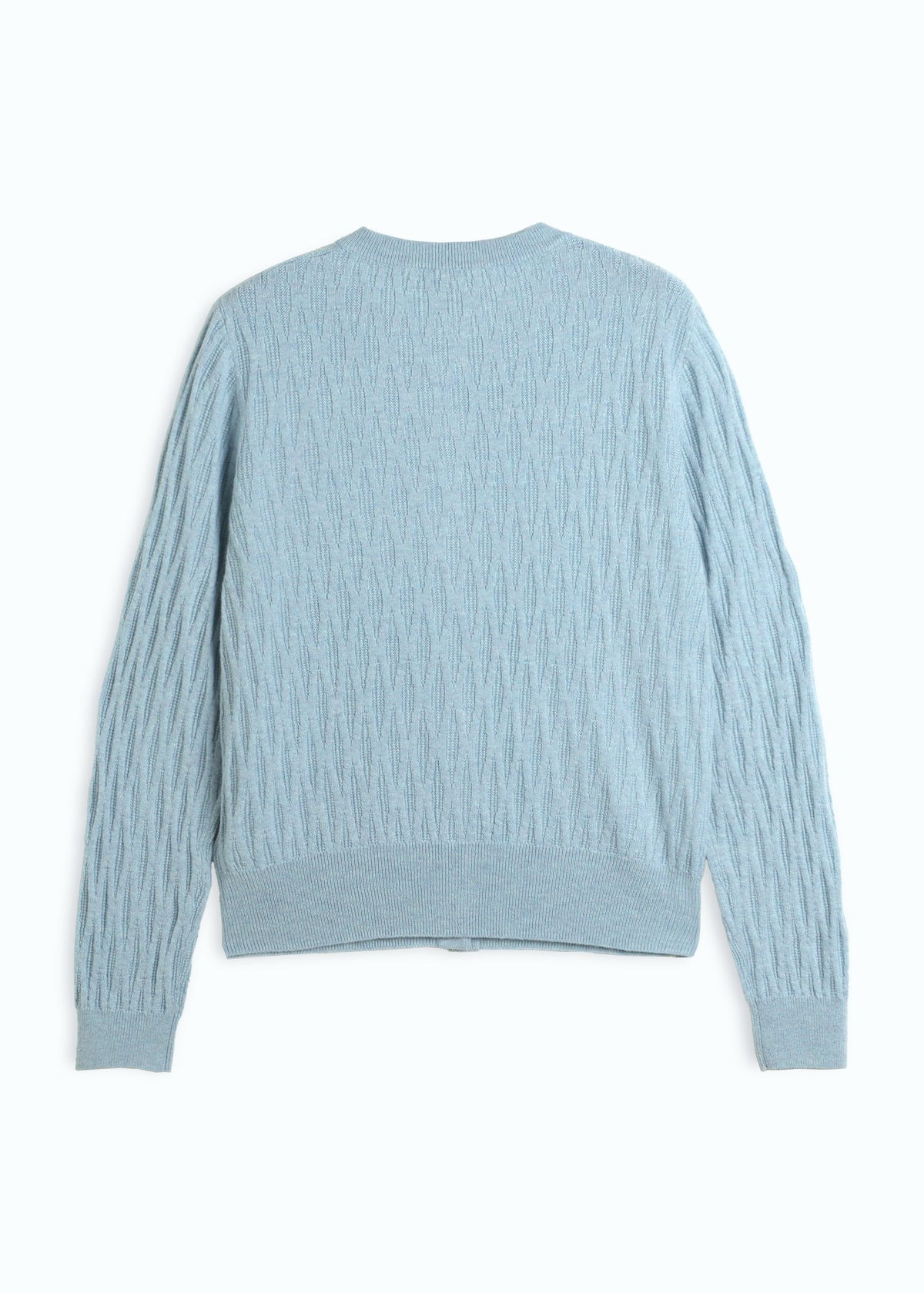 Gemma Cardigan
