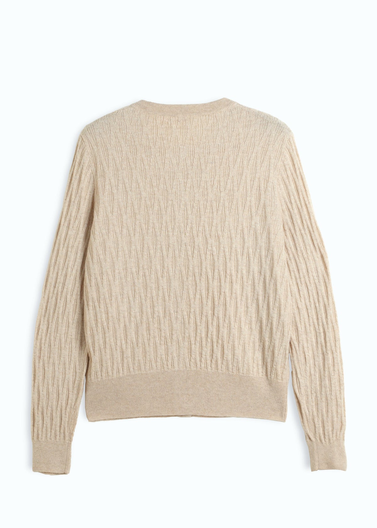 Gemma Cardigan