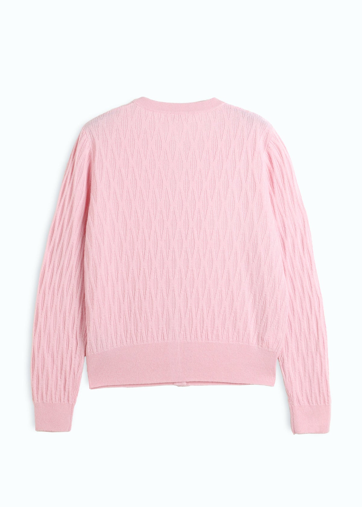 Gemma Cardigan
