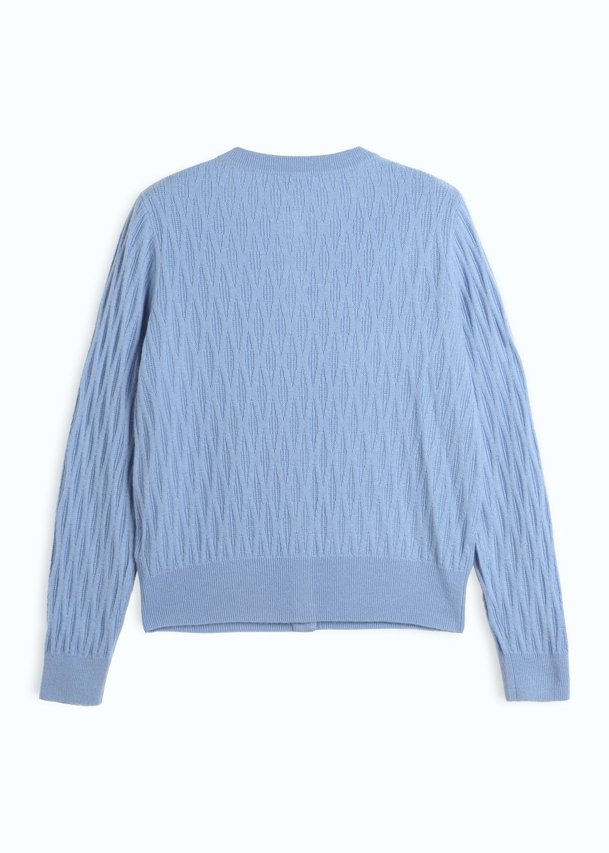 Gemma Cardigan