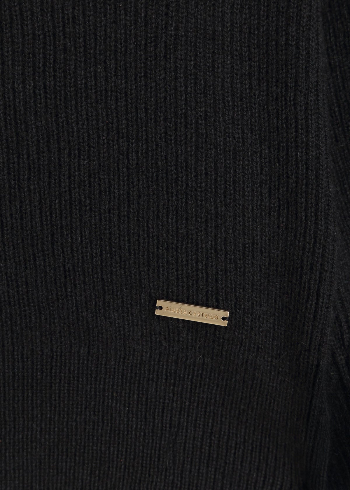 Adriana Polo Jumper