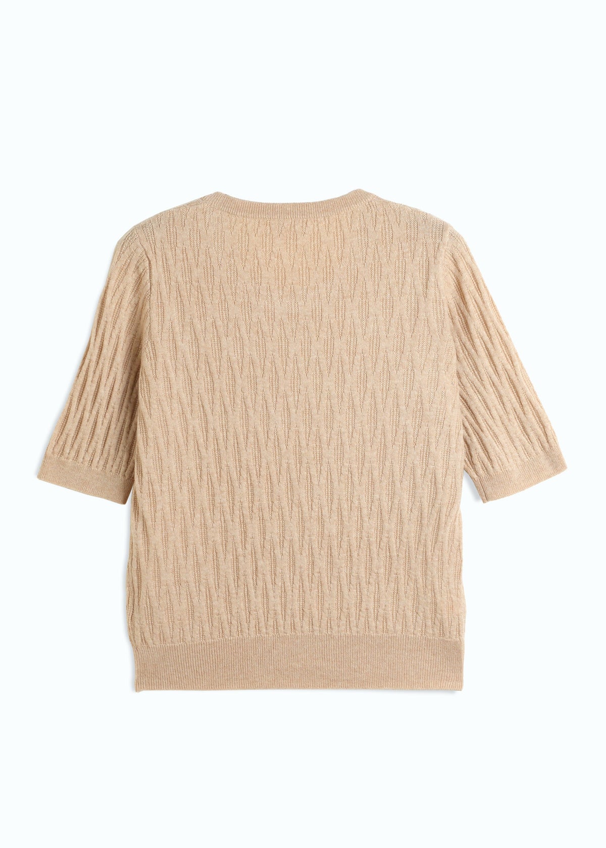 Gemma Jumper