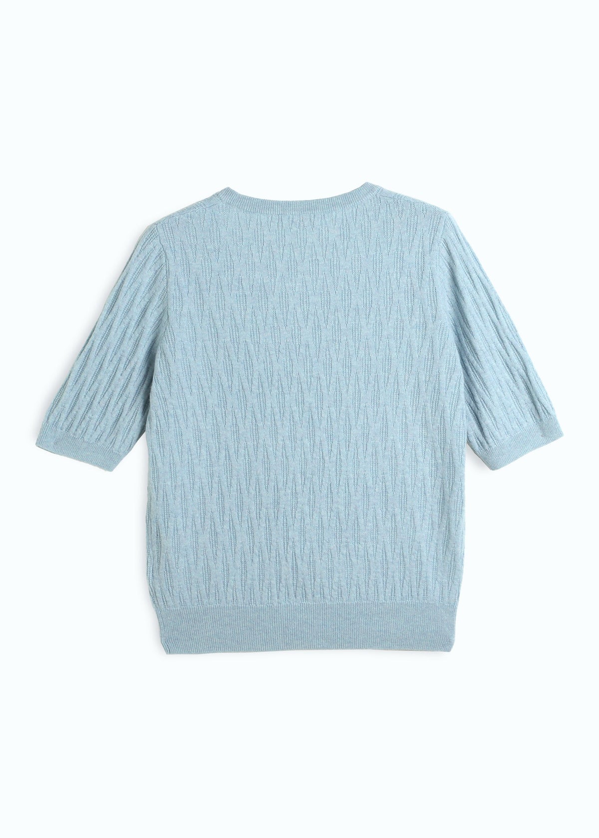 Gemma Jumper