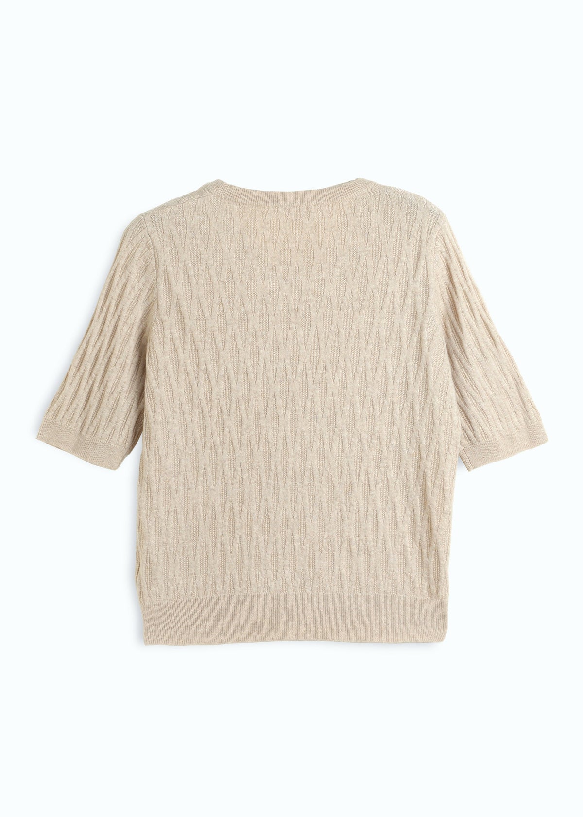 Gemma Jumper