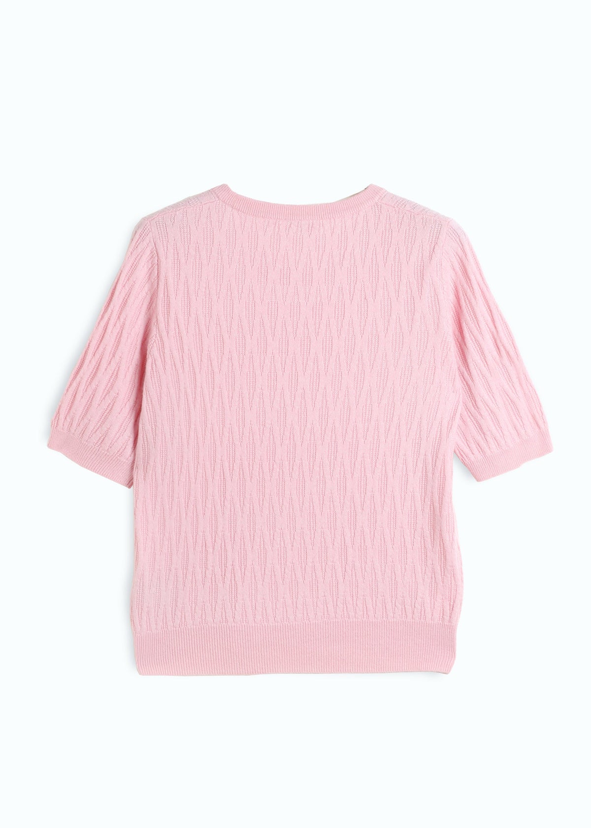 Gemma Jumper