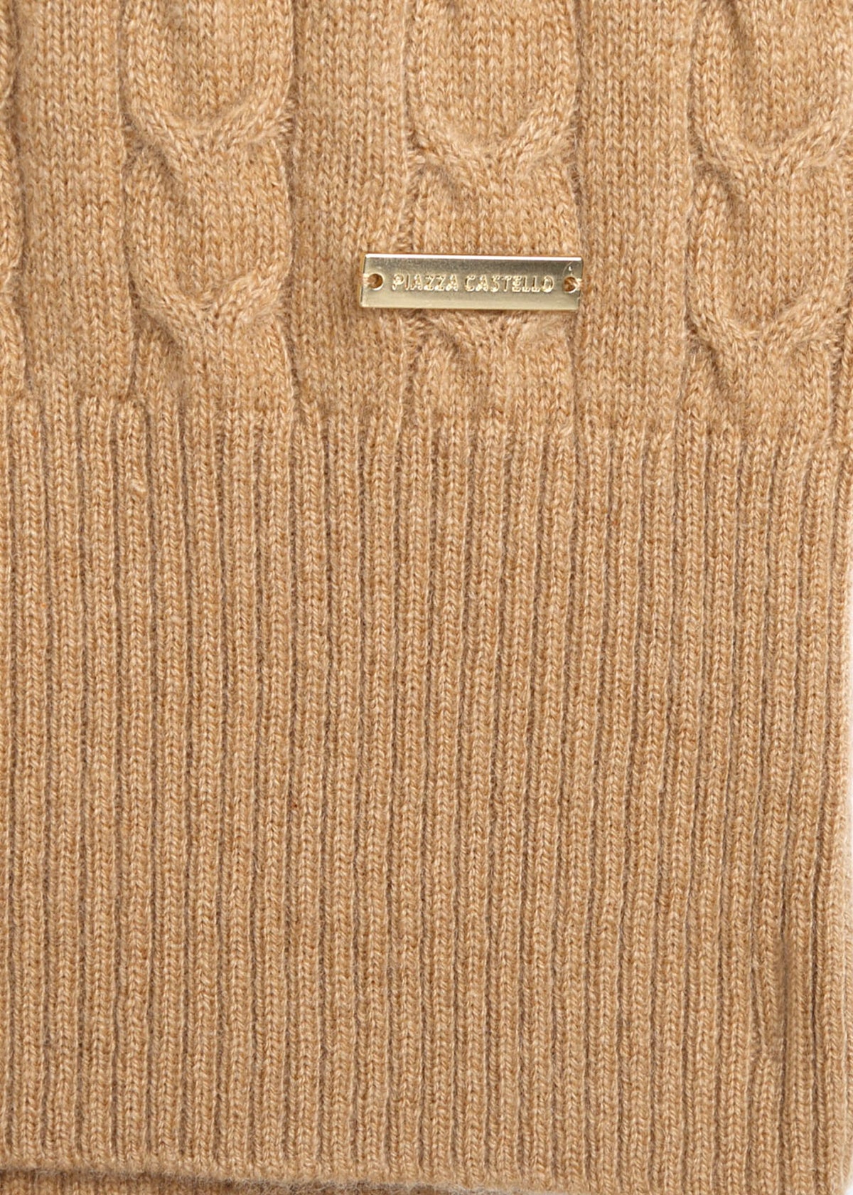 Filigrana Jumper